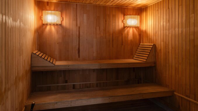 The wellness travel trends shaping summer 2026