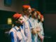 Wes Banderson celebrate the music of Wes Anderson with four special UK shows this September!