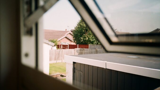 Window expert shares the exact time of day you should open your windows to cool your home