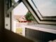 Window expert shares the exact time of day you should open your windows to cool your home