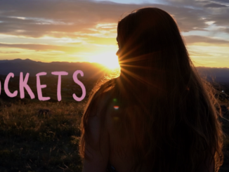 Riley Max's new single "Pockets"