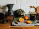 10 Easy Simmer Pot Recipes That Will Make Your Entire Home Smell Like a Luxury Boutique
