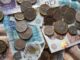 5 Tell-Tale Signs Your Budget Needs a Reset (And How to Fix It)
