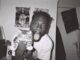 Bad With Phones releases high-energy anthem to liberation 'Human'