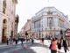 Bank Rate held at 3.75% and what it means for mortgages and households