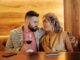 Date Nights at Home: The Best Games to Play Together