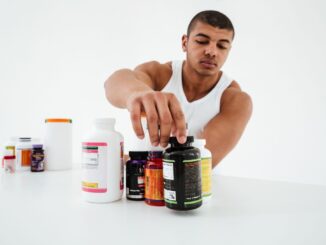 Dr Abdulaziz Balwi, medical director at Elithair says: What is creatine and how does it affect the body? "Creatine is a naturally occurring compound found in the muscles that helps the body produce energy during short bursts of intense activity, such as weightlifting or sprinting. As a supplement, it increases the amount of creatine stored in the muscles, helping to improve strength, exercise performance and muscle growth. It is one of the most widely researched sports supplements and is generally considered safe when taken at recommended doses." Can creatine cause hair loss? "There is currently no strong scientific evidence that creatine directly causes hair loss. Concerns around creatine and thinning hair come from a small study that suggested it may increase levels of dihydrotestosterone (DHT), a hormone associated with genetic hair loss. However, the study did not measure actual hair loss, and more research is needed to confirm whether there is any meaningful link. For most people, taking creatine as recommended is unlikely to cause hair thinning. However, those who are already genetically predisposed to male or female pattern hair loss may want to monitor any changes in shedding or hair density and seek advice from a hair specialist if they notice a difference. It is also important to remember that hair loss is usually influenced by multiple factors, including genetics, hormones, stress, nutrition and lifestyle, so it is unlikely to be caused by a single supplement alone." Can any other performance supplements contribute to thinning hair? "Some performance supplements can potentially contribute to hair thinning, particularly those that affect hormone levels. Anabolic steroids and certain bodybuilding supplements containing androgenic compounds can increase levels of hormones such as DHT, which may accelerate hair loss in people who are genetically susceptible. More common supplements, such as protein powders and creatine, are not generally linked to hair loss when used correctly. However, excessive supplementation, extreme dieting or nutritional deficiencies during periods of intense training can affect the hair cycle and contribute to increased shedding. If someone notices changes in their hair after starting a new supplement, it is worth reviewing their wider routine, including diet, training intensity, stress levels and any other health changes, rather than assuming the supplement alone is responsible."