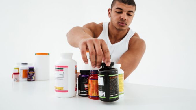 Dr Abdulaziz Balwi, medical director at Elithair says: What is creatine and how does it affect the body? "Creatine is a naturally occurring compound found in the muscles that helps the body produce energy during short bursts of intense activity, such as weightlifting or sprinting. As a supplement, it increases the amount of creatine stored in the muscles, helping to improve strength, exercise performance and muscle growth. It is one of the most widely researched sports supplements and is generally considered safe when taken at recommended doses." Can creatine cause hair loss? "There is currently no strong scientific evidence that creatine directly causes hair loss. Concerns around creatine and thinning hair come from a small study that suggested it may increase levels of dihydrotestosterone (DHT), a hormone associated with genetic hair loss. However, the study did not measure actual hair loss, and more research is needed to confirm whether there is any meaningful link. For most people, taking creatine as recommended is unlikely to cause hair thinning. However, those who are already genetically predisposed to male or female pattern hair loss may want to monitor any changes in shedding or hair density and seek advice from a hair specialist if they notice a difference. It is also important to remember that hair loss is usually influenced by multiple factors, including genetics, hormones, stress, nutrition and lifestyle, so it is unlikely to be caused by a single supplement alone." Can any other performance supplements contribute to thinning hair? "Some performance supplements can potentially contribute to hair thinning, particularly those that affect hormone levels. Anabolic steroids and certain bodybuilding supplements containing androgenic compounds can increase levels of hormones such as DHT, which may accelerate hair loss in people who are genetically susceptible. More common supplements, such as protein powders and creatine, are not generally linked to hair loss when used correctly. However, excessive supplementation, extreme dieting or nutritional deficiencies during periods of intense training can affect the hair cycle and contribute to increased shedding. If someone notices changes in their hair after starting a new supplement, it is worth reviewing their wider routine, including diet, training intensity, stress levels and any other health changes, rather than assuming the supplement alone is responsible."
