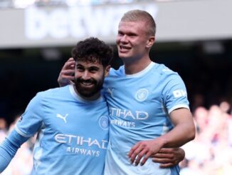 Dragão Test: Manchester City Head to Porto for Prime Video’s Tuesday Showpiece