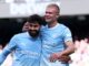 Dragão Test: Manchester City Head to Porto for Prime Video’s Tuesday Showpiece