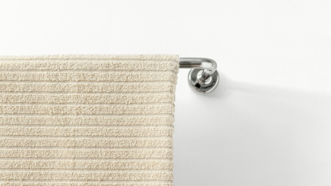 Energy bills set to rise: Bathroom expert reveals 4 simple changes to cut unexpected costs