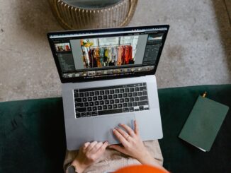 Etsy Shops: Creating High-Converting Photography, Visuals & Mockups