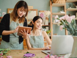 Etsy Shops: Niche & Product Validation
