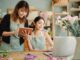 Etsy Shops: Niche & Product Validation