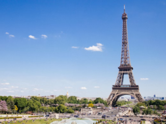 The rise of the 'destination dupe' trend means many travellers are swapping Europe's busiest tourist hotspots in favour of lesser-known destinations. With peak holiday season upon us, these hidden gem alternatives offer a similar atmosphere and experience with a more relaxed pace and less crowds. To help holidaymakers discover their next getaway, travel experts at eShores have revealed the underrated European destinations that offer all the appeal of some of the continent's most popular holiday spots. 6 popular European destinations and the underrated alternatives worth visiting: Paris Paris remains one of Europe's most visited destinations thanks to its famous landmarks, rich history and renowned food scenes. However, travellers often encounter large crowds and long queues, especially during peak travel periods. Destination dupe: Toulouse Known as 'The Pink City' thanks to its distinctive terracotta architecture, Toulouse offers much of the charm and romance associated with Paris. Visitors can combine elegant boulevards, bustling café culture and beautiful riverside views with a more relaxed atmosphere. Wander historic streets, enjoy local markets and dine al fresco along the Garonne River. London London is packed with iconic landmarks, cultural attractions and a vibrant nightlife scene. But, its popularity means many visitors can sometimes feel overwhelmed by the pace and scale of the capital. Destination dupe: Manchester For travellers looking for a UK city break with culture, history and a vibrant atmosphere, Manchester is a fantastic alternative to London. Known for its iconic music heritage, impressive Victorian architecture and thriving food and nightlife scene, the city offers plenty to discover without the scale and pace of the capital. Visitors can explore world-class museums, browse independent shops in the Northern Quarter and enjoy everything from live music venues to renowned sporting attractions. Rome Rome remains one of Europe's most iconic city-break destinations. However, its global appeal means many of its most famous attractions can become extremely busy. While these attractions are must-sees, some visitors find the crowds and queues can make it harder to fully soak up the city's atmosphere. Destination dupe: Verona For travellers looking to experience Italy's culture and romance without the intensity of Rome's busiest tourist areas, Verona is a charming alternative. Best known as the setting of Shakespeare's Romeo and Juliet, the city offers beautiful piazzas, Roman architecture and a rich cultural heritage, all within a compact and walkable centre. Athens Athens' popularity and extreme heat during summer months can mean key attractions, such as the Acropolis, become particularly busy and uncomfortable. This is a concern, especially when exploring the city's historic sites and steep streets. Destination dupe: Thessaloniki For travellers looking for a Greek city break filled with history, culture and Mediterranean charm, Thessaloniki is an excellent alternative. Set on the shores of the Thermaic Gulf, Greece's second-largest city is known for its rich Byzantine heritage, vibrant waterfront and thriving food scene. Visitors can explore ancient landmarks, wander through colourful neighbourhoods and enjoy bustling cafés and tavernas while taking in sea views along the city's famous promenade. Lisbon Lisbon has become one of Europe's most sought-after city-break destinations in recent years. However, its growing popularity means visitors can encounter crowded viewpoints and busy attractions during peak travel periods. The city's famously steep hills can also make exploring on foot more challenging, particularly during the warmer summer months. Destination dupe: Coimbra For travellers looking for the history, culture and colourful streets that make Lisbon so popular, Coimbra offers a quieter and more authentic alternative. Home to one of Europe's oldest universities, the city is packed with historic architecture, charming alleyways and traditional Portuguese character. Visitors can explore centuries-old libraries before wandering along the Mondego River without the crowds often found in the capital. Vienna Renowned for its grand palaces and rich musical heritage, Vienna has long been considered one of Europe's most elegant city-break destinations. While the city offers an abundance of historyand world-class museums, some visitors find that the most well-known areas can feel crowded and heavily geared towards tourism. Destination dupe: Graz The city of Graz offers a charming alternative with a more relaxed atmosphere. Austria's second-largest city is known for its beautifully preserved Old Town, a UNESCO World Heritage Site, where Renaissance courtyards and colourful buildings create a similar sense of grandeur to the capital. Visitors can enjoy a thriving food scene, explore independent boutiques and galleries, and take in panoramic views from the iconic Schlossberg Hill. Gavin Lapidus, Company Director, at eShores comments: "While iconic destinations like Paris, Rome and Lisbon remain popular for good reason, many travellers are starting to look beyond the obvious choices in search of more authentic and less crowded experiences. The rise of destination dupes reflects a growing desire to experience the culture and atmosphere of a place without the queues, inflated prices and packed tourist hotspots that often come with the most famous cities. What's particularly appealing about these alternative destinations is that they're not compromises. Cities such as Toulouse, Verona and Graz offer their own unique character while delivering much of what travellers love about their more famous counterparts. These lesser-known destinations often allow visitors to experience a place at a more relaxed pace and connect more closely with the local culture." For more information on eShores, and how they can help you plan and book your dream holiday, visit https://www.eshores.co.uk/