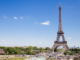 The rise of the 'destination dupe' trend means many travellers are swapping Europe's busiest tourist hotspots in favour of lesser-known destinations. With peak holiday season upon us, these hidden gem alternatives offer a similar atmosphere and experience with a more relaxed pace and less crowds. To help holidaymakers discover their next getaway, travel experts at eShores have revealed the underrated European destinations that offer all the appeal of some of the continent's most popular holiday spots. 6 popular European destinations and the underrated alternatives worth visiting: Paris Paris remains one of Europe's most visited destinations thanks to its famous landmarks, rich history and renowned food scenes. However, travellers often encounter large crowds and long queues, especially during peak travel periods. Destination dupe: Toulouse Known as 'The Pink City' thanks to its distinctive terracotta architecture, Toulouse offers much of the charm and romance associated with Paris. Visitors can combine elegant boulevards, bustling café culture and beautiful riverside views with a more relaxed atmosphere. Wander historic streets, enjoy local markets and dine al fresco along the Garonne River. London London is packed with iconic landmarks, cultural attractions and a vibrant nightlife scene. But, its popularity means many visitors can sometimes feel overwhelmed by the pace and scale of the capital. Destination dupe: Manchester For travellers looking for a UK city break with culture, history and a vibrant atmosphere, Manchester is a fantastic alternative to London. Known for its iconic music heritage, impressive Victorian architecture and thriving food and nightlife scene, the city offers plenty to discover without the scale and pace of the capital. Visitors can explore world-class museums, browse independent shops in the Northern Quarter and enjoy everything from live music venues to renowned sporting attractions. Rome Rome remains one of Europe's most iconic city-break destinations. However, its global appeal means many of its most famous attractions can become extremely busy. While these attractions are must-sees, some visitors find the crowds and queues can make it harder to fully soak up the city's atmosphere. Destination dupe: Verona For travellers looking to experience Italy's culture and romance without the intensity of Rome's busiest tourist areas, Verona is a charming alternative. Best known as the setting of Shakespeare's Romeo and Juliet, the city offers beautiful piazzas, Roman architecture and a rich cultural heritage, all within a compact and walkable centre. Athens Athens' popularity and extreme heat during summer months can mean key attractions, such as the Acropolis, become particularly busy and uncomfortable. This is a concern, especially when exploring the city's historic sites and steep streets. Destination dupe: Thessaloniki For travellers looking for a Greek city break filled with history, culture and Mediterranean charm, Thessaloniki is an excellent alternative. Set on the shores of the Thermaic Gulf, Greece's second-largest city is known for its rich Byzantine heritage, vibrant waterfront and thriving food scene. Visitors can explore ancient landmarks, wander through colourful neighbourhoods and enjoy bustling cafés and tavernas while taking in sea views along the city's famous promenade. Lisbon Lisbon has become one of Europe's most sought-after city-break destinations in recent years. However, its growing popularity means visitors can encounter crowded viewpoints and busy attractions during peak travel periods. The city's famously steep hills can also make exploring on foot more challenging, particularly during the warmer summer months. Destination dupe: Coimbra For travellers looking for the history, culture and colourful streets that make Lisbon so popular, Coimbra offers a quieter and more authentic alternative. Home to one of Europe's oldest universities, the city is packed with historic architecture, charming alleyways and traditional Portuguese character. Visitors can explore centuries-old libraries before wandering along the Mondego River without the crowds often found in the capital. Vienna Renowned for its grand palaces and rich musical heritage, Vienna has long been considered one of Europe's most elegant city-break destinations. While the city offers an abundance of historyand world-class museums, some visitors find that the most well-known areas can feel crowded and heavily geared towards tourism. Destination dupe: Graz The city of Graz offers a charming alternative with a more relaxed atmosphere. Austria's second-largest city is known for its beautifully preserved Old Town, a UNESCO World Heritage Site, where Renaissance courtyards and colourful buildings create a similar sense of grandeur to the capital. Visitors can enjoy a thriving food scene, explore independent boutiques and galleries, and take in panoramic views from the iconic Schlossberg Hill. Gavin Lapidus, Company Director, at eShores comments: "While iconic destinations like Paris, Rome and Lisbon remain popular for good reason, many travellers are starting to look beyond the obvious choices in search of more authentic and less crowded experiences. The rise of destination dupes reflects a growing desire to experience the culture and atmosphere of a place without the queues, inflated prices and packed tourist hotspots that often come with the most famous cities. What's particularly appealing about these alternative destinations is that they're not compromises. Cities such as Toulouse, Verona and Graz offer their own unique character while delivering much of what travellers love about their more famous counterparts. These lesser-known destinations often allow visitors to experience a place at a more relaxed pace and connect more closely with the local culture." For more information on eShores, and how they can help you plan and book your dream holiday, visit https://www.eshores.co.uk/