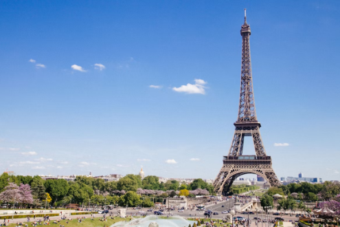 The rise of the 'destination dupe' trend means many travellers are swapping Europe's busiest tourist hotspots in favour of lesser-known destinations. With peak holiday season upon us, these hidden gem alternatives offer a similar atmosphere and experience with a more relaxed pace and less crowds. To help holidaymakers discover their next getaway, travel experts at eShores have revealed the underrated European destinations that offer all the appeal of some of the continent's most popular holiday spots. 6 popular European destinations and the underrated alternatives worth visiting: Paris Paris remains one of Europe's most visited destinations thanks to its famous landmarks, rich history and renowned food scenes. However, travellers often encounter large crowds and long queues, especially during peak travel periods. Destination dupe: Toulouse Known as 'The Pink City' thanks to its distinctive terracotta architecture, Toulouse offers much of the charm and romance associated with Paris. Visitors can combine elegant boulevards, bustling café culture and beautiful riverside views with a more relaxed atmosphere. Wander historic streets, enjoy local markets and dine al fresco along the Garonne River. London London is packed with iconic landmarks, cultural attractions and a vibrant nightlife scene. But, its popularity means many visitors can sometimes feel overwhelmed by the pace and scale of the capital. Destination dupe: Manchester For travellers looking for a UK city break with culture, history and a vibrant atmosphere, Manchester is a fantastic alternative to London. Known for its iconic music heritage, impressive Victorian architecture and thriving food and nightlife scene, the city offers plenty to discover without the scale and pace of the capital. Visitors can explore world-class museums, browse independent shops in the Northern Quarter and enjoy everything from live music venues to renowned sporting attractions. Rome Rome remains one of Europe's most iconic city-break destinations. However, its global appeal means many of its most famous attractions can become extremely busy. While these attractions are must-sees, some visitors find the crowds and queues can make it harder to fully soak up the city's atmosphere. Destination dupe: Verona For travellers looking to experience Italy's culture and romance without the intensity of Rome's busiest tourist areas, Verona is a charming alternative. Best known as the setting of Shakespeare's Romeo and Juliet, the city offers beautiful piazzas, Roman architecture and a rich cultural heritage, all within a compact and walkable centre. Athens Athens' popularity and extreme heat during summer months can mean key attractions, such as the Acropolis, become particularly busy and uncomfortable. This is a concern, especially when exploring the city's historic sites and steep streets. Destination dupe: Thessaloniki For travellers looking for a Greek city break filled with history, culture and Mediterranean charm, Thessaloniki is an excellent alternative. Set on the shores of the Thermaic Gulf, Greece's second-largest city is known for its rich Byzantine heritage, vibrant waterfront and thriving food scene. Visitors can explore ancient landmarks, wander through colourful neighbourhoods and enjoy bustling cafés and tavernas while taking in sea views along the city's famous promenade. Lisbon Lisbon has become one of Europe's most sought-after city-break destinations in recent years. However, its growing popularity means visitors can encounter crowded viewpoints and busy attractions during peak travel periods. The city's famously steep hills can also make exploring on foot more challenging, particularly during the warmer summer months. Destination dupe: Coimbra For travellers looking for the history, culture and colourful streets that make Lisbon so popular, Coimbra offers a quieter and more authentic alternative. Home to one of Europe's oldest universities, the city is packed with historic architecture, charming alleyways and traditional Portuguese character. Visitors can explore centuries-old libraries before wandering along the Mondego River without the crowds often found in the capital. Vienna Renowned for its grand palaces and rich musical heritage, Vienna has long been considered one of Europe's most elegant city-break destinations. While the city offers an abundance of historyand world-class museums, some visitors find that the most well-known areas can feel crowded and heavily geared towards tourism. Destination dupe: Graz The city of Graz offers a charming alternative with a more relaxed atmosphere. Austria's second-largest city is known for its beautifully preserved Old Town, a UNESCO World Heritage Site, where Renaissance courtyards and colourful buildings create a similar sense of grandeur to the capital. Visitors can enjoy a thriving food scene, explore independent boutiques and galleries, and take in panoramic views from the iconic Schlossberg Hill. Gavin Lapidus, Company Director, at eShores comments: "While iconic destinations like Paris, Rome and Lisbon remain popular for good reason, many travellers are starting to look beyond the obvious choices in search of more authentic and less crowded experiences. The rise of destination dupes reflects a growing desire to experience the culture and atmosphere of a place without the queues, inflated prices and packed tourist hotspots that often come with the most famous cities. What's particularly appealing about these alternative destinations is that they're not compromises. Cities such as Toulouse, Verona and Graz offer their own unique character while delivering much of what travellers love about their more famous counterparts. These lesser-known destinations often allow visitors to experience a place at a more relaxed pace and connect more closely with the local culture." For more information on eShores, and how they can help you plan and book your dream holiday, visit https://www.eshores.co.uk/