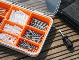 Expert Shares Simple Home Maintenance Jobs To Do Now