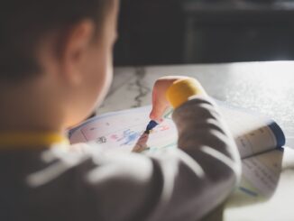 Heroes on the Page: Why Children’s Publishers Are Doubling Down on Licensed Brands