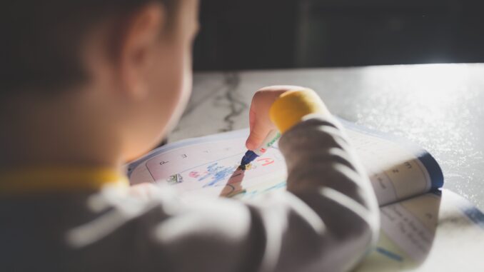 Heroes on the Page: Why Children’s Publishers Are Doubling Down on Licensed Brands