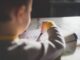 Heroes on the Page: Why Children’s Publishers Are Doubling Down on Licensed Brands