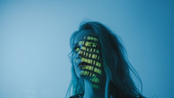 How Hackers Weaponised "Device Codes" & AI: Inside Microsoft’s EvilTokens Takeover
