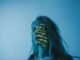 How Hackers Weaponised "Device Codes" & AI: Inside Microsoft’s EvilTokens Takeover