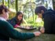 How chess could be your child's secret weapon against AI