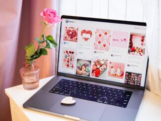 How to Audit Your Pinterest Account: A Simple Monthly Checklist