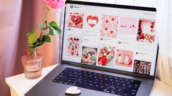 How to Audit Your Pinterest Account: A Simple Monthly Checklist