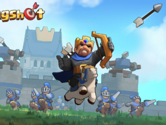 How to Form and Lead a Successful Kingshot Alliance