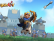 How to Form and Lead a Successful Kingshot Alliance