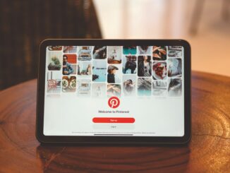 How to Turn Pinterest Traffic into Revenue: From Clicks to Conversions
