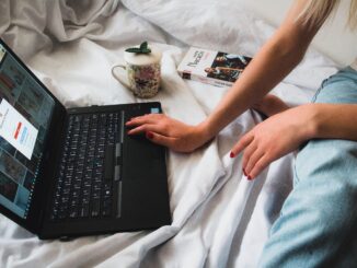 How to Write Pinterest Titles & Descriptions That Drive Clicks