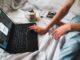 How to Write Pinterest Titles & Descriptions That Drive Clicks