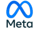 Meta Ad Costs Fall as Clicks Get Cheaper—but the Real Bottleneck Is Your Landing Page