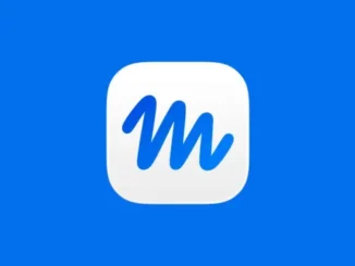 Meta Just Unveiled ‘Muse’: The Personal AI Agent That Promises to Do Your Boring Chores for You