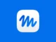 Meta Just Unveiled ‘Muse’: The Personal AI Agent That Promises to Do Your Boring Chores for You