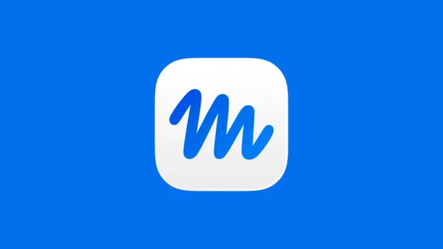 Meta Just Unveiled ‘Muse’: The Personal AI Agent That Promises to Do Your Boring Chores for You
