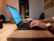 Meta’s ‘Muse’ and the Gatekeeper Dilemma: Can Consumer AI Agents Actually Make Money?