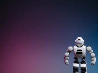 Moving Beyond the Chatbot: Why Practical AI Skills Are the New Hiring Differentiator