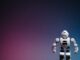 Moving Beyond the Chatbot: Why Practical AI Skills Are the New Hiring Differentiator