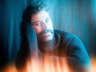 NP York releases dreamy sophomore album ‘What’s Next?’