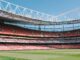 New ranking reveals where Premier League fans pay the most for a matchday pint