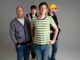 OK Go release "Oh No (Extra Nice Edition)" in celebration of album's 21st Anniversary