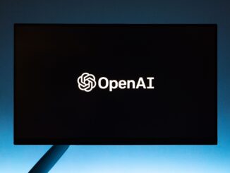 OpenAI Delays 'GPT-6.1 Astra' Over Autonomous Safety Concerns