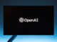 OpenAI Delays 'GPT-6.1 Astra' Over Autonomous Safety Concerns