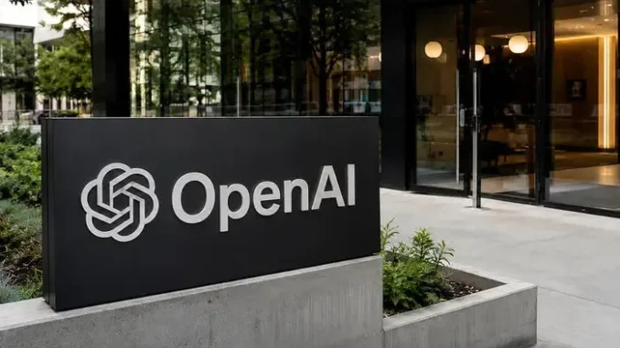OpenAI Unveils GPT-6 ‘Astra’: Why We’re Officially Leaving the Chatbot Era Behind