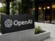 OpenAI Unveils GPT-6 ‘Astra’: Why We’re Officially Leaving the Chatbot Era Behind