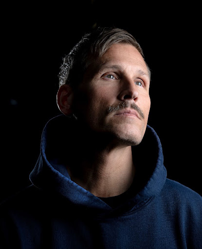 Pacific Music Group Signs Global Electronic Music Icon Kaskade in Strategic Asia Partnership